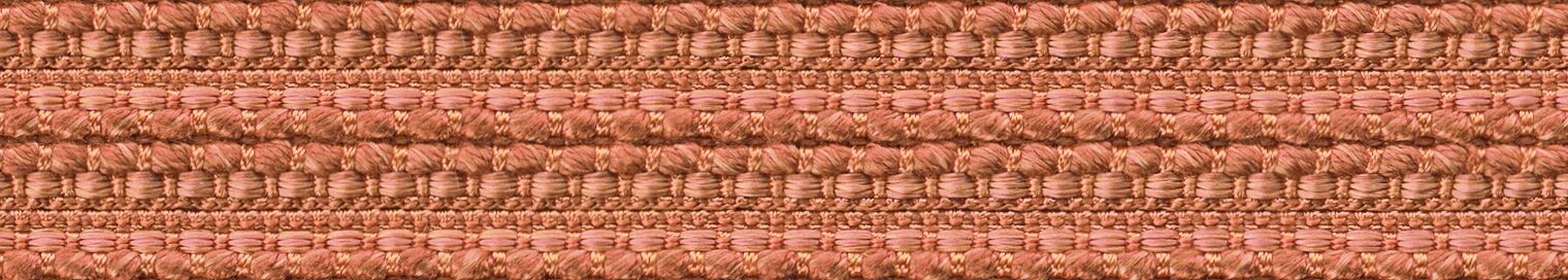 Moebelborte Gimpe 533