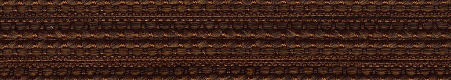 Moebelborte Gimpe 559