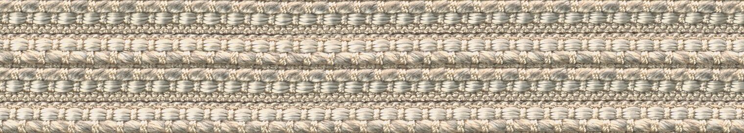 Moebelborte Gimpe 657