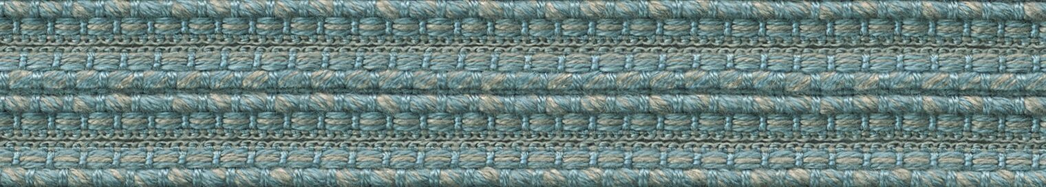 Moebelborte Gimpe 703