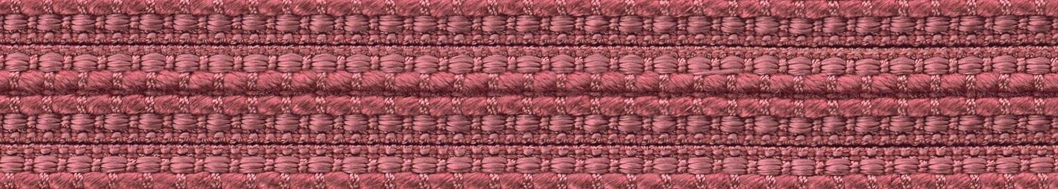 Moebelborte Gimpe 705