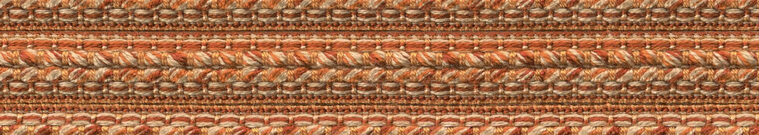 Moebelborte Gimpe 707