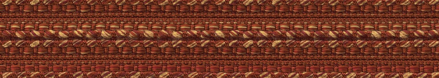 Moebelborte Gimpe 752 Moebelborte Gimpe 752