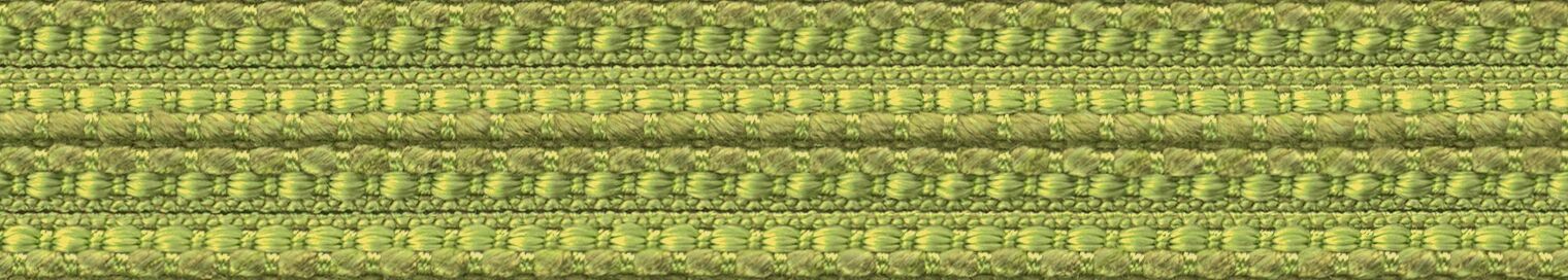 Moebelborte Gimpe 778