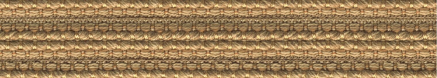 Moebelborte Gimpe 877 Moebelborte Gimpe 877