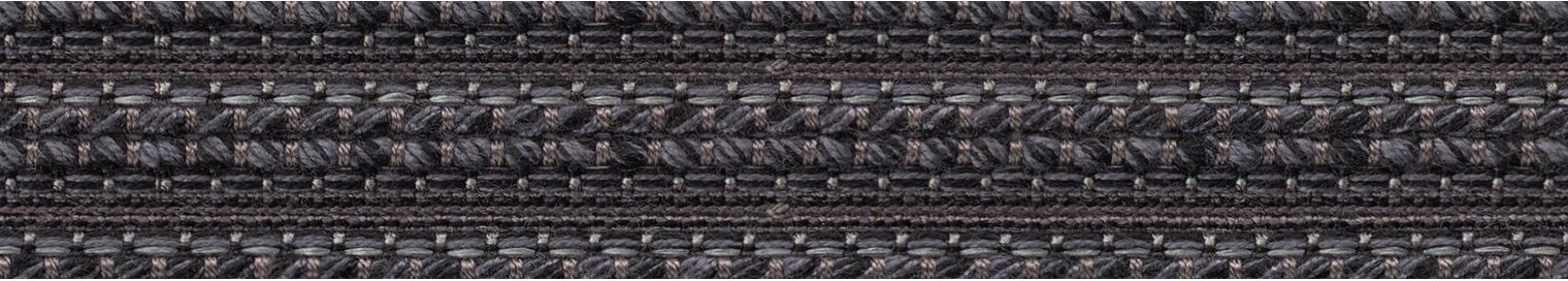 Moebelborte Gimpe 888