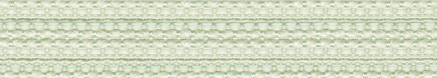 Moebelborte Gimpe 907