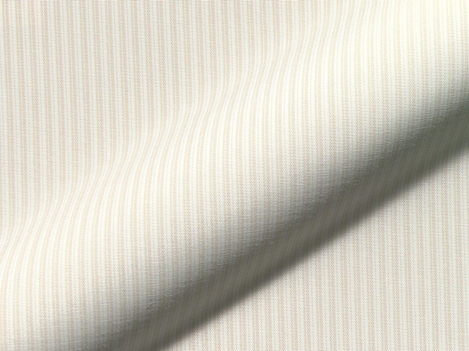 Positano 131 Activeline In & Outdoor Polsterstoffe Gestreift Beige