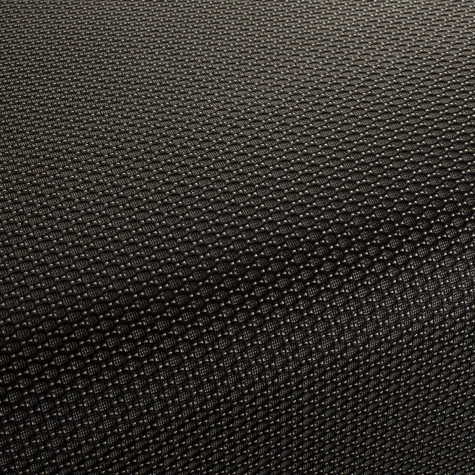 Sea Ja2001 091 Jab Outdoor Polsterstoffe Fleckgeschuetzt Schwarz Weiss Sea Ja2001 091 Jab Outdoor Polsterstoffe Fleckgeschuetzt Schwarz Weiss