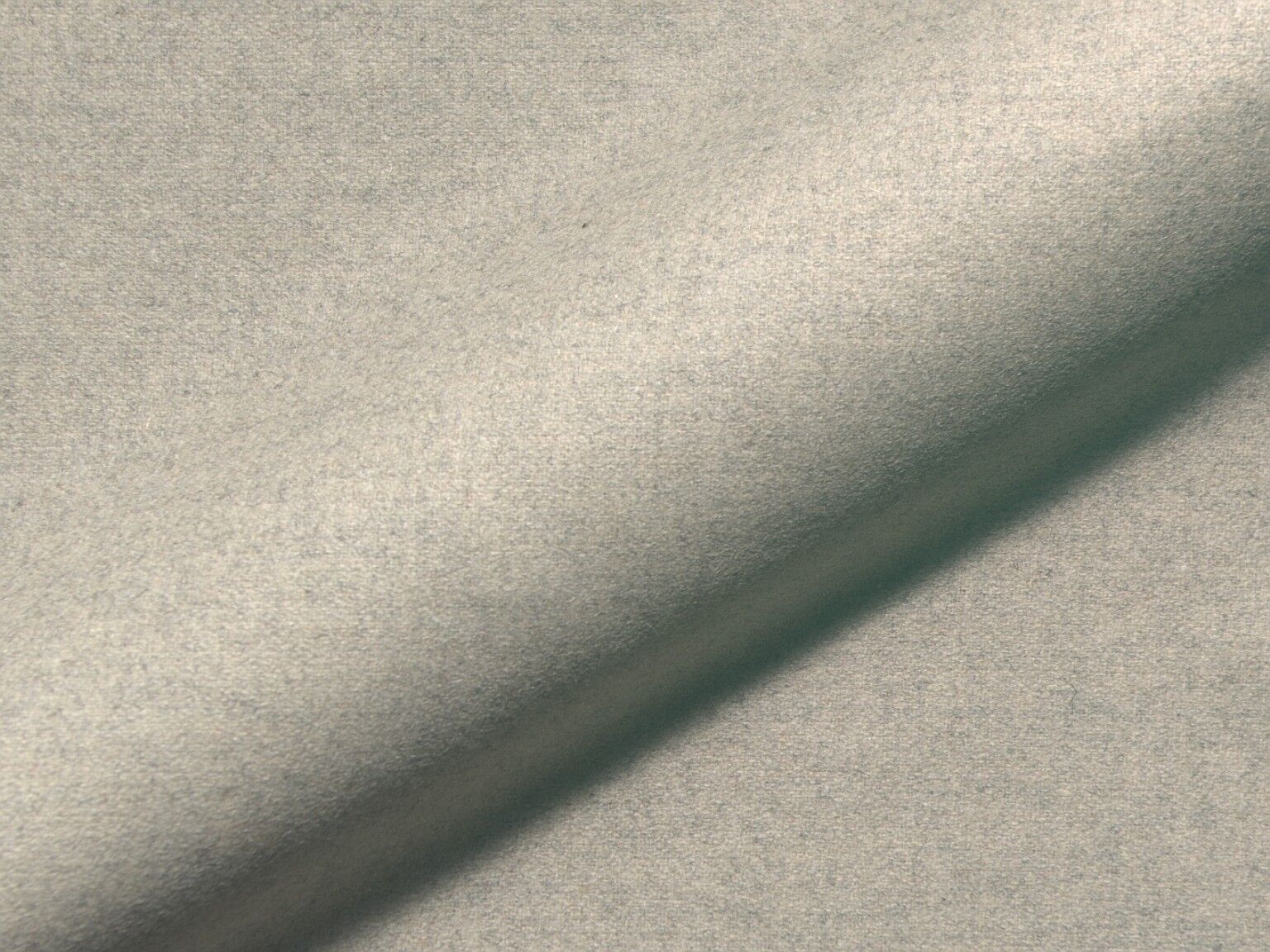 Willow Fr 903 Hoepke Polsterstoff Wolle Creme Beige