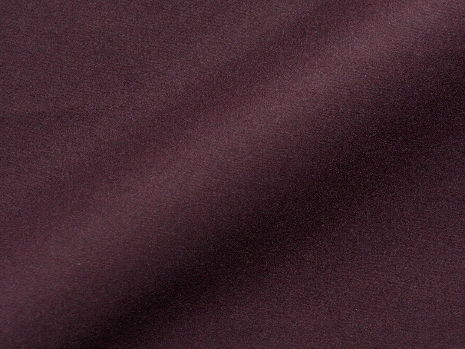 Willow Fr 922 Hoepke Polsterstoff Wolle Lila