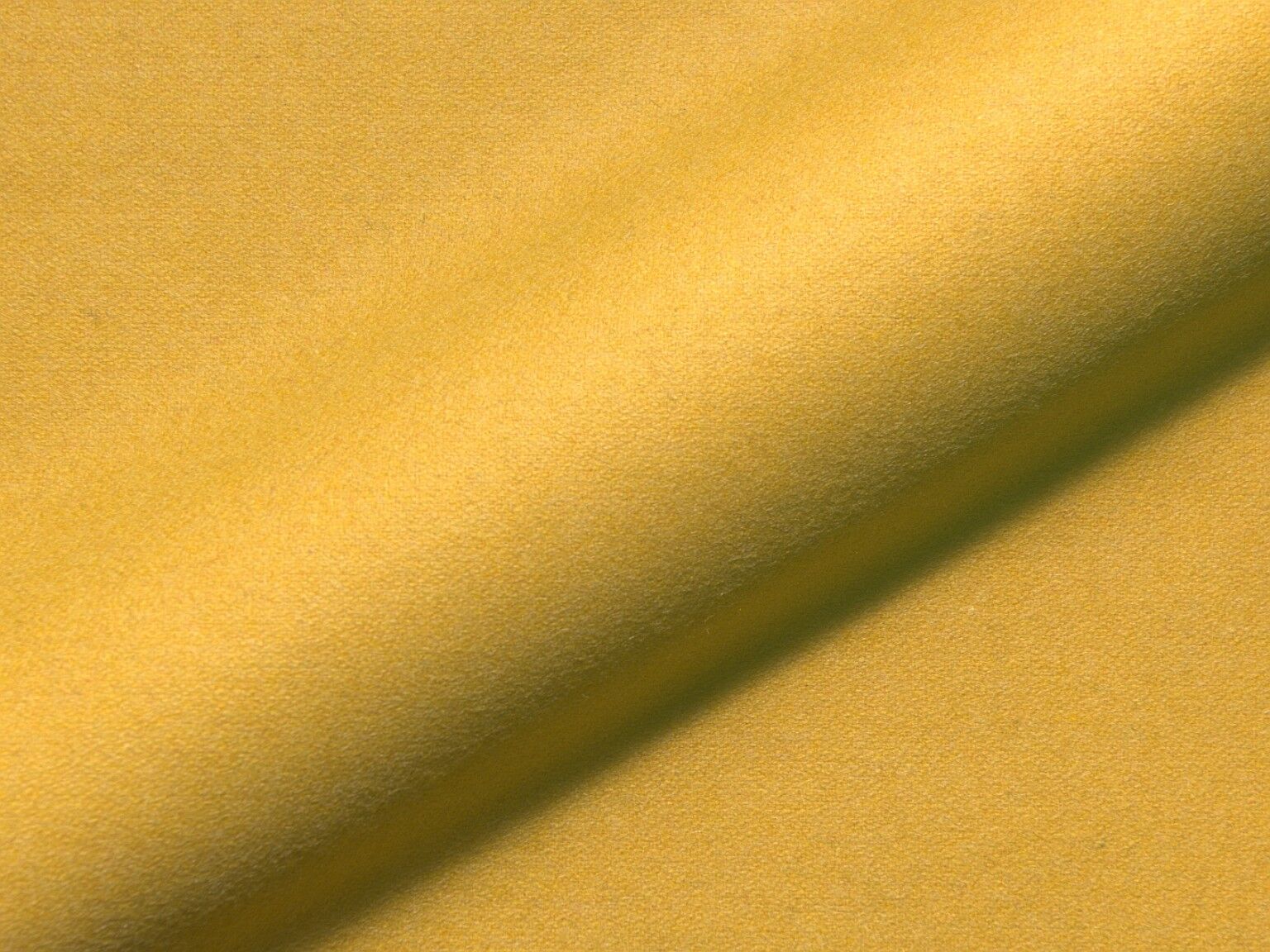 Willow Fr 927 Hoepke Polsterstoff Wolle Gelb Willow Fr 927 Hoepke Polsterstoff Wolle Gelb