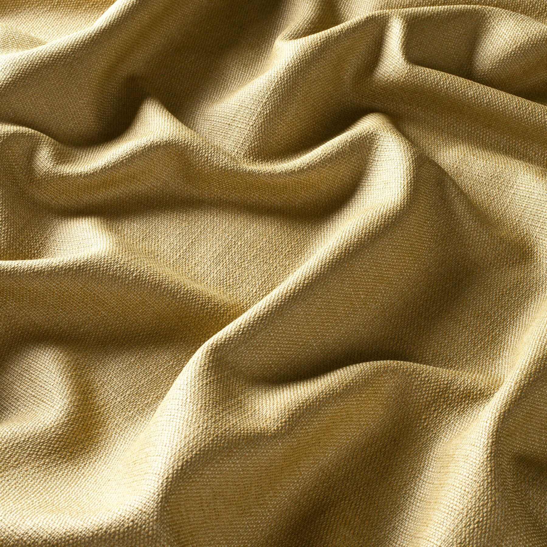 1 6489 130 Fabio Wohnzimmer Vorhaenge Gruen