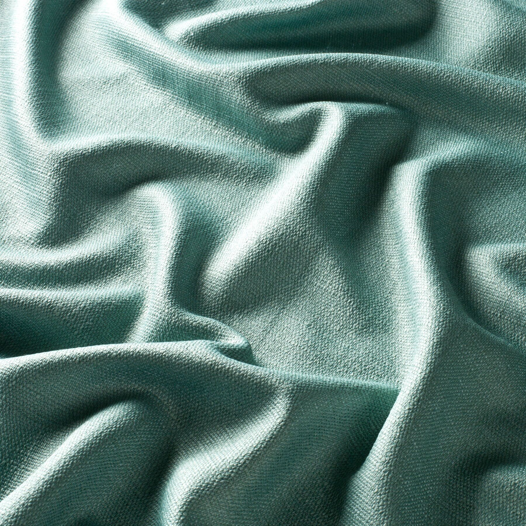 1 6489 189 Fabio Wohnzimmer Vorhaenge Tuerkis