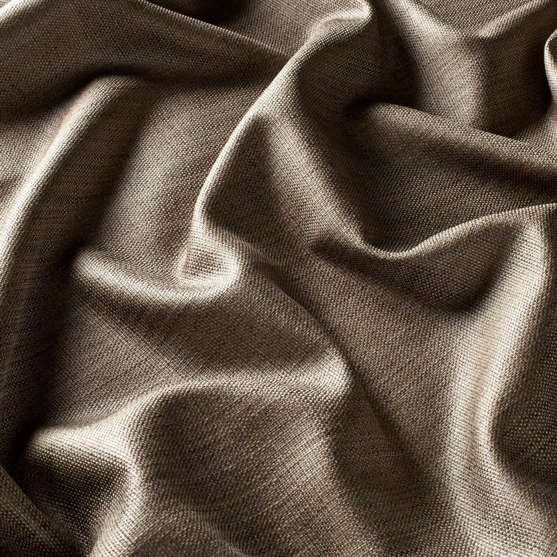 1 6489 395 Fabio Wohnzimmer Vorhaenge Grau