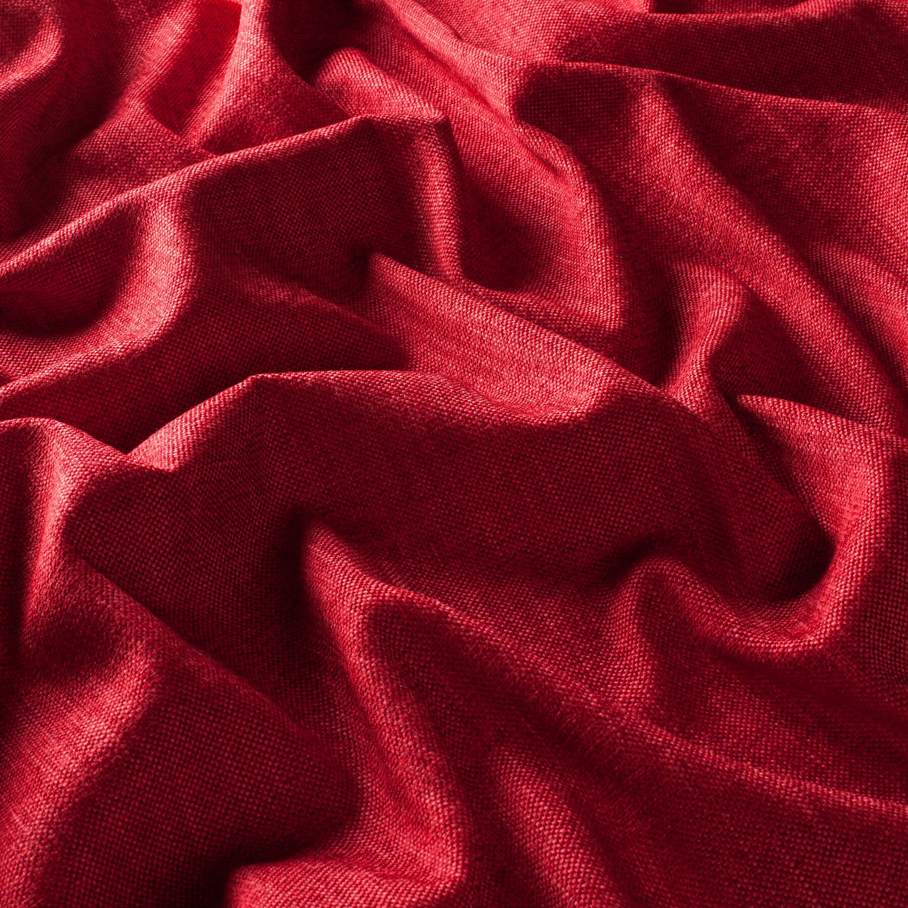 1 6490 011 Bronco Jab Blickdichte Vorhaenge Modern Rot 1 6490 011 Bronco Jab Blickdichte Vorhaenge Modern Rot