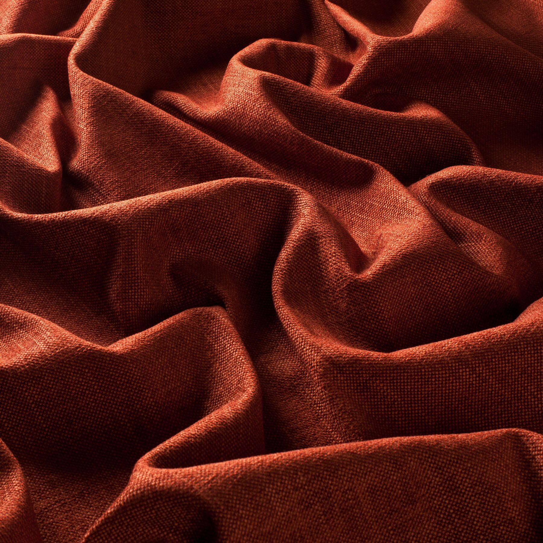 1 6490 013 Bronco Jab Blickdichte Vorhaenge Modern Rot 1 6490 013 Bronco Jab Blickdichte Vorhaenge Modern Rot