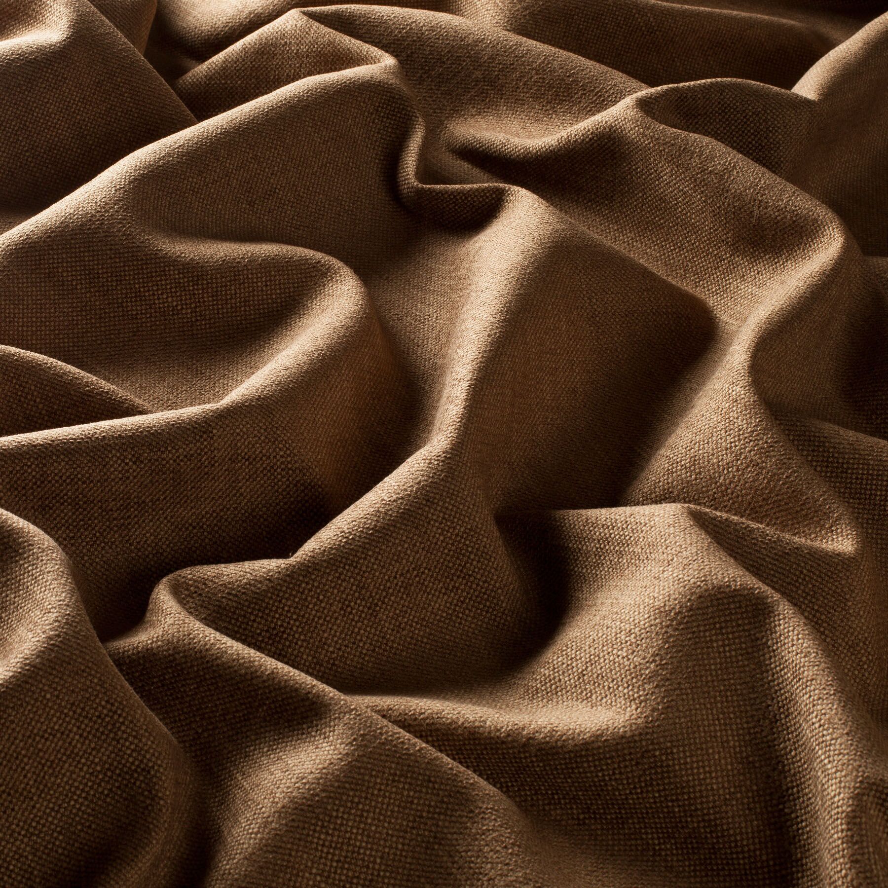 1 6490 022 Bronco Jab Blickdichte Vorhaenge Modern Braun 1 6490 022 Bronco Jab Blickdichte Vorhaenge Modern Braun