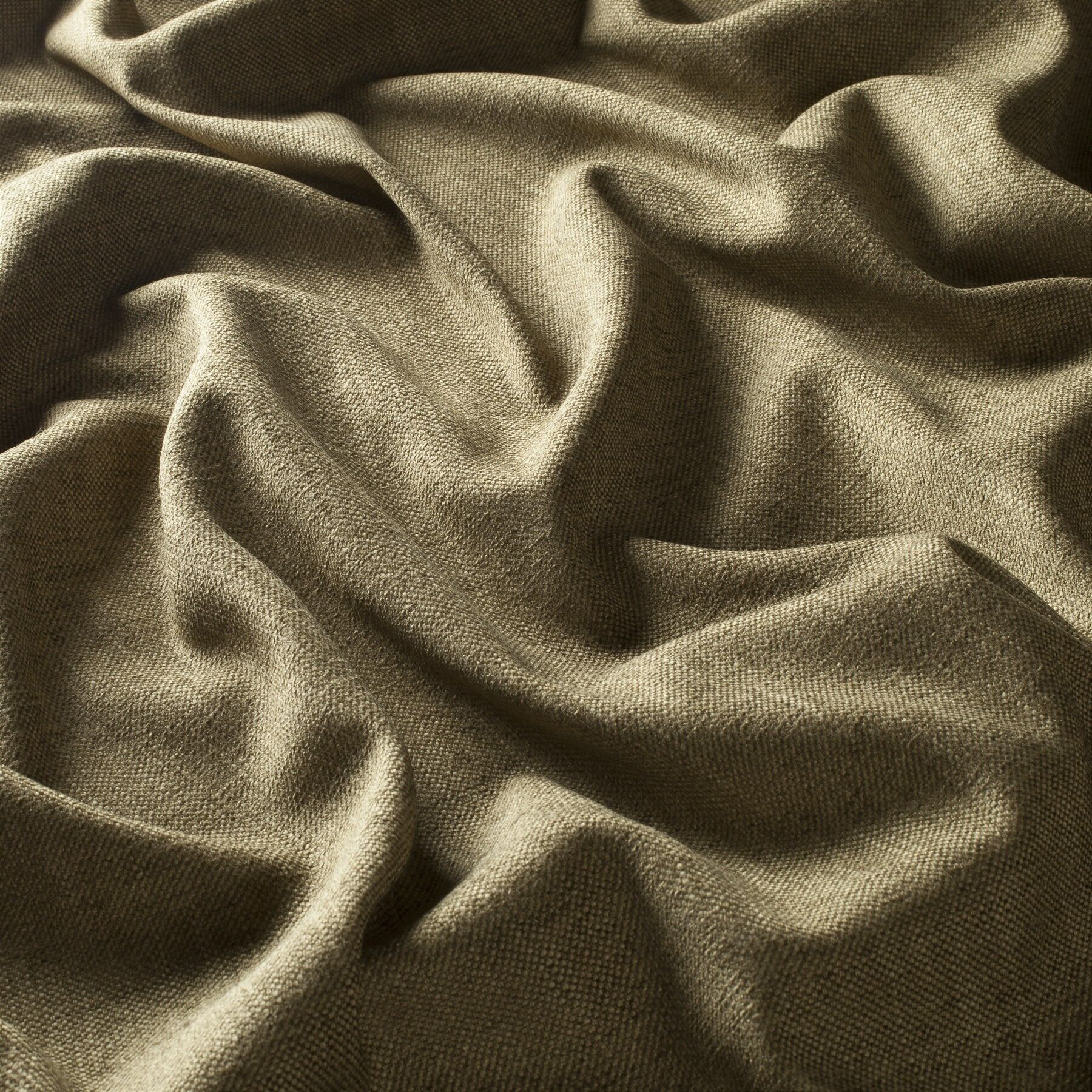 1 6490 032 Bronco Jab Blickdichte Vorhaenge Modern Braun