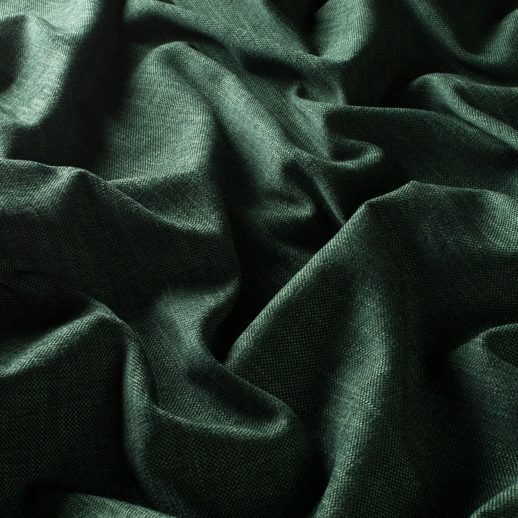 1 6490 034 Bronco Jab Blickdichte Vorhaenge Modern Gruen 1 6490 034 Bronco Jab Blickdichte Vorhaenge Modern Gruen