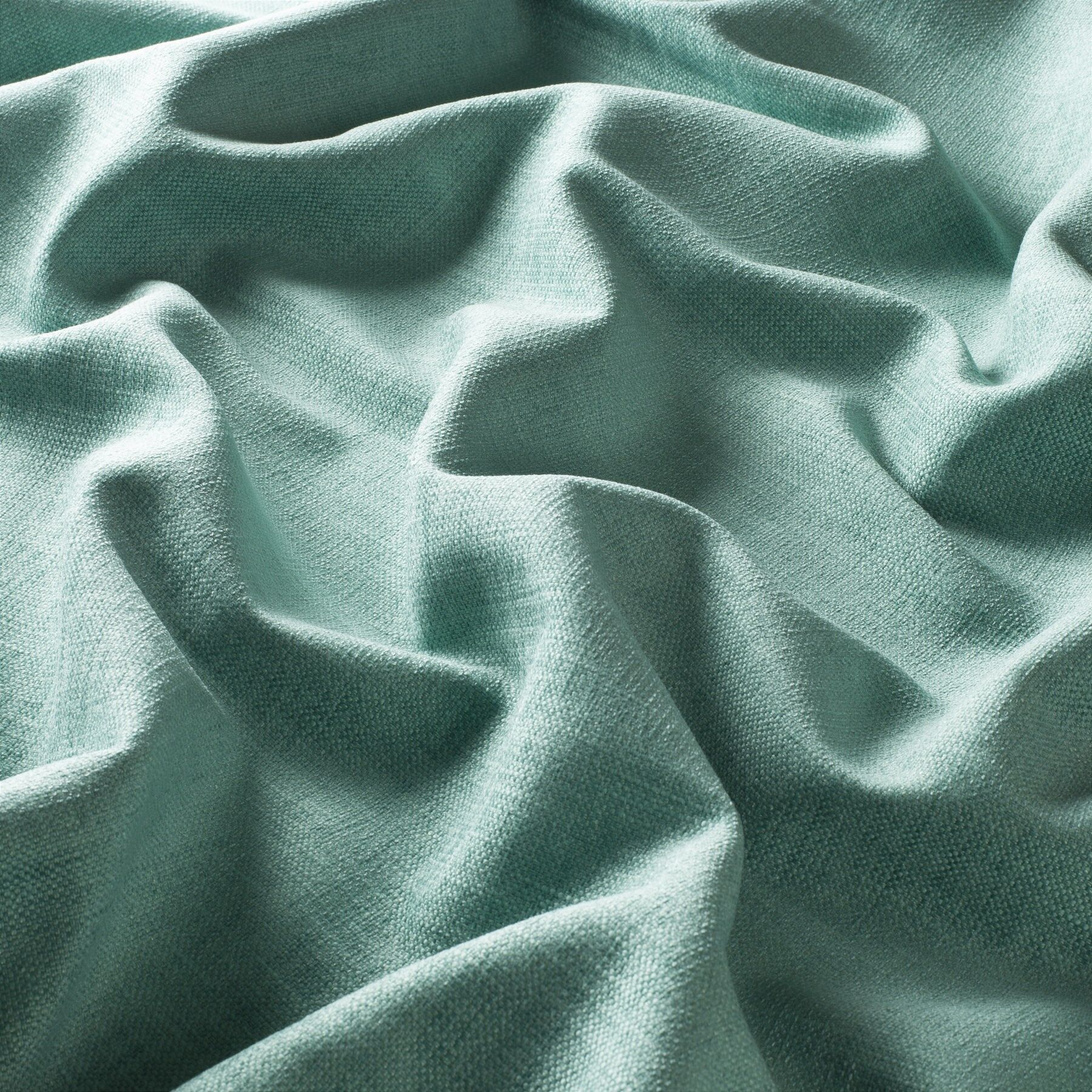 1 6490 036 Bronco Jab Blickdichte Vorhaenge Modern Tuerkis 1 6490 036 Bronco Jab Blickdichte Vorhaenge Modern Tuerkis