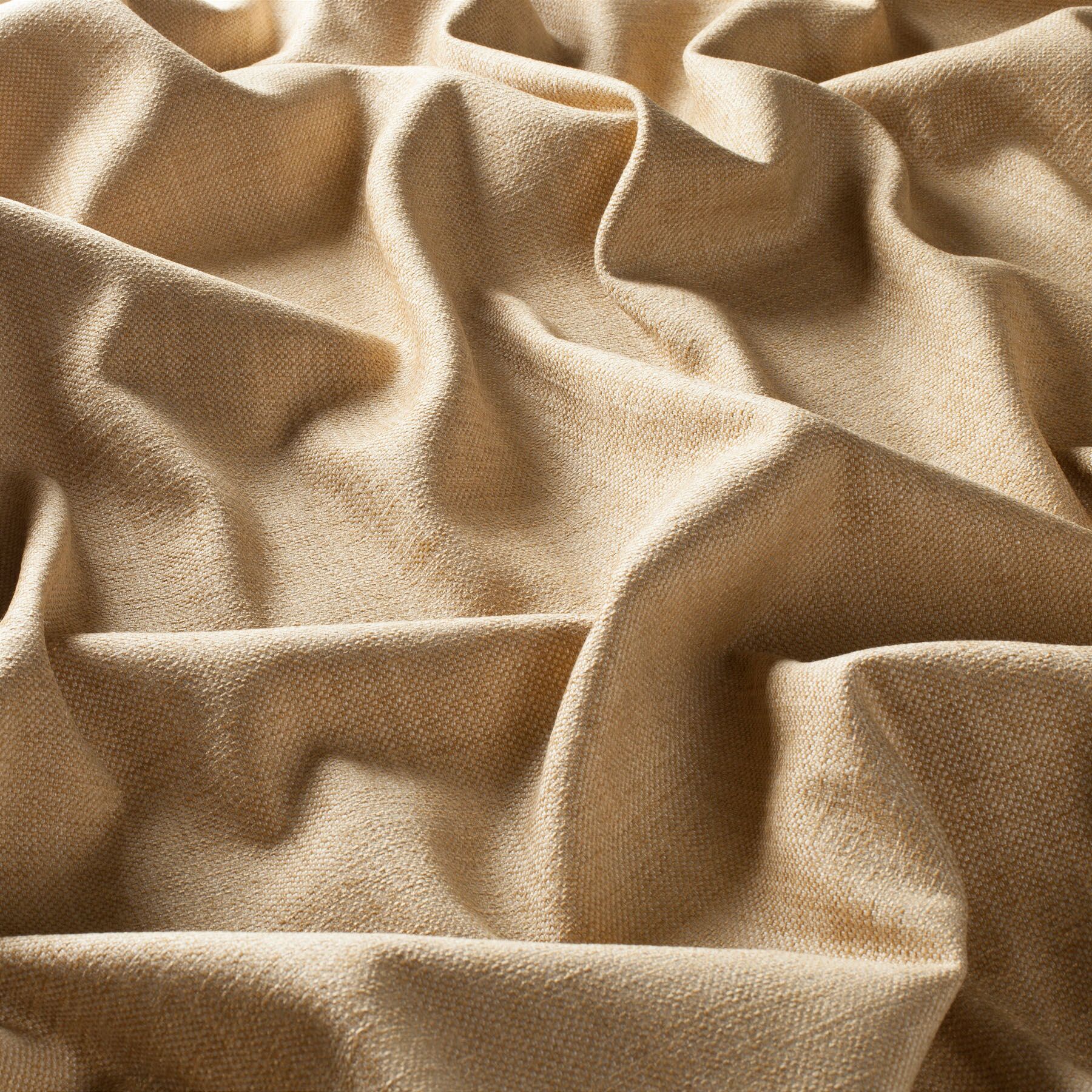 1 6490 040 Bronco Jab Blickdichte Vorhaenge Modern Gelb