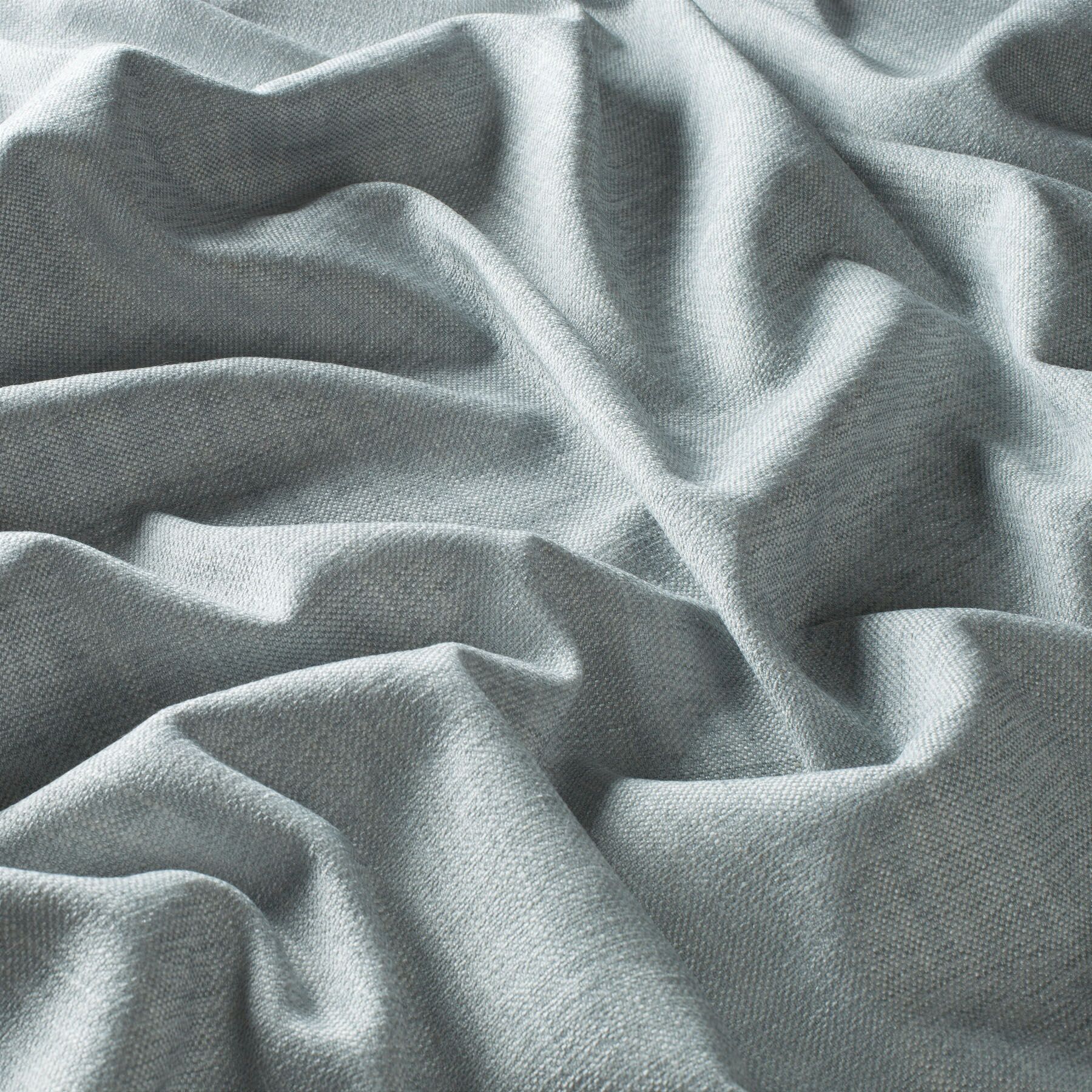 1 6490 051 Bronco Jab Blickdichte Vorhaenge Modern Blau 1 6490 051 Bronco Jab Blickdichte Vorhaenge Modern Blau