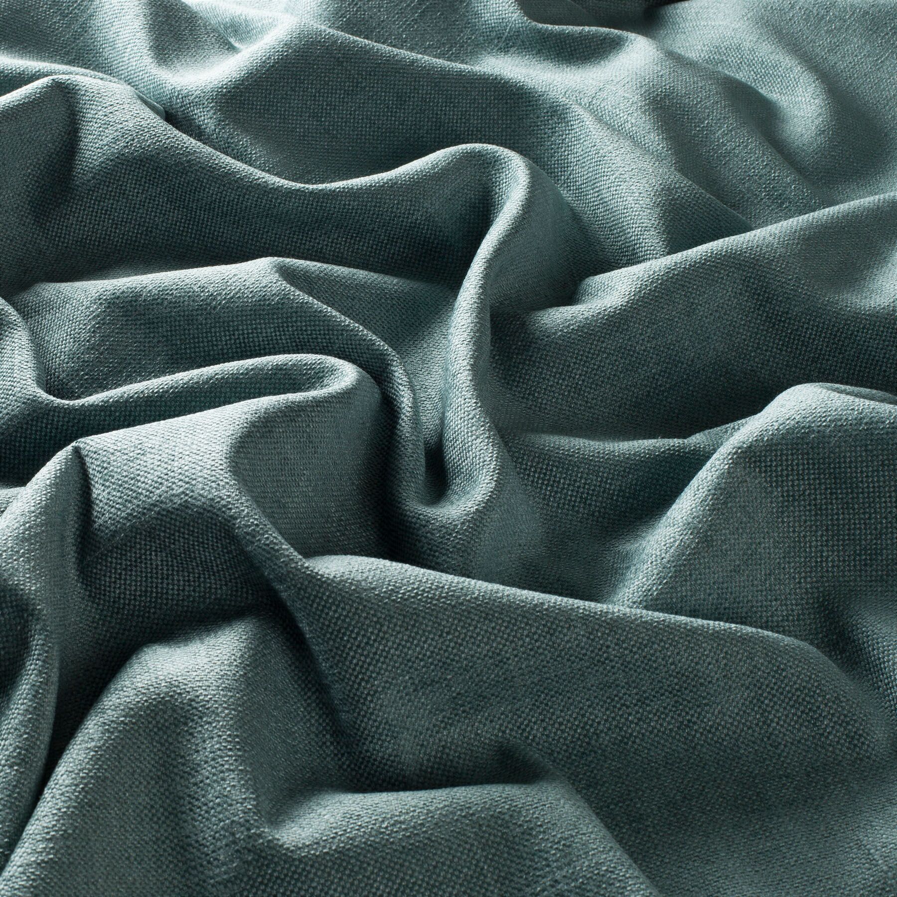 1 6490 052 Bronco Jab Blickdichte Vorhaenge Modern Blau