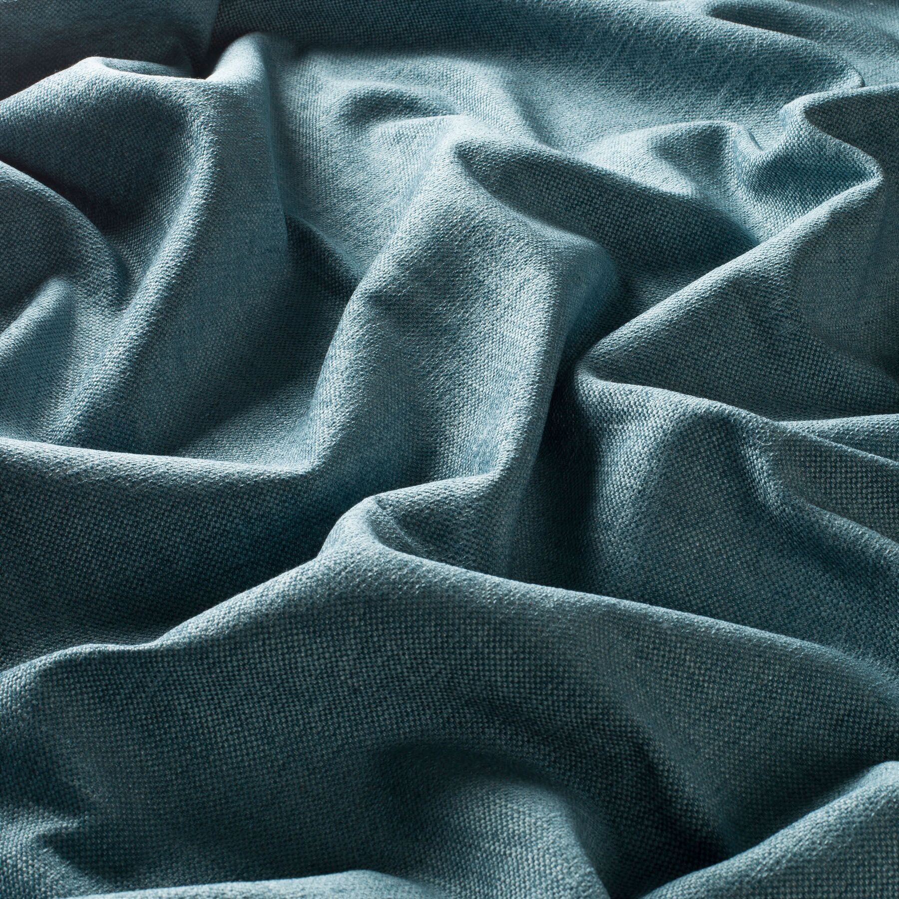 1 6490 053 Bronco Jab Blickdichte Vorhaenge Modern Blau