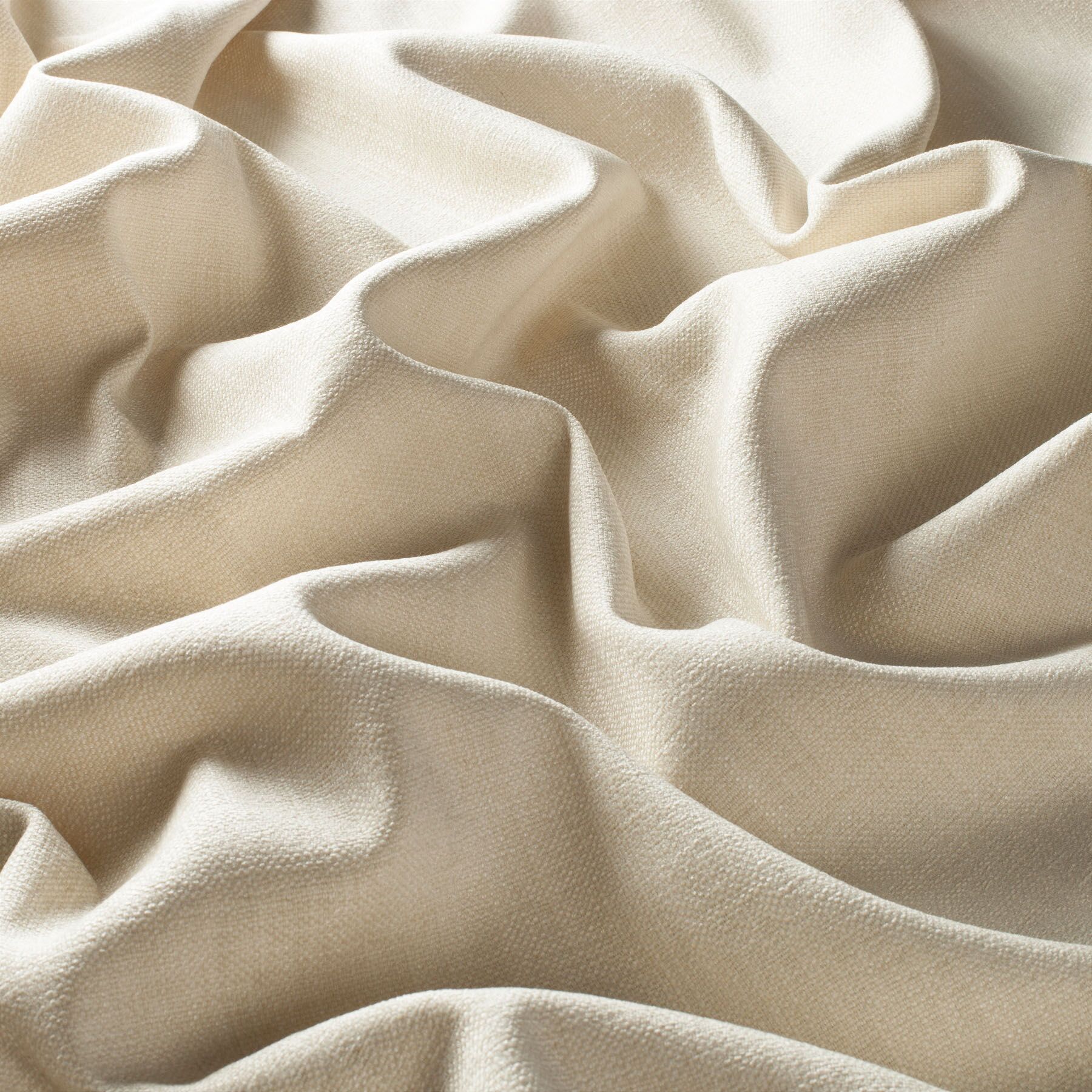 1 6490 071 Bronco Jab Blickdichte Vorhaenge Modern Beige