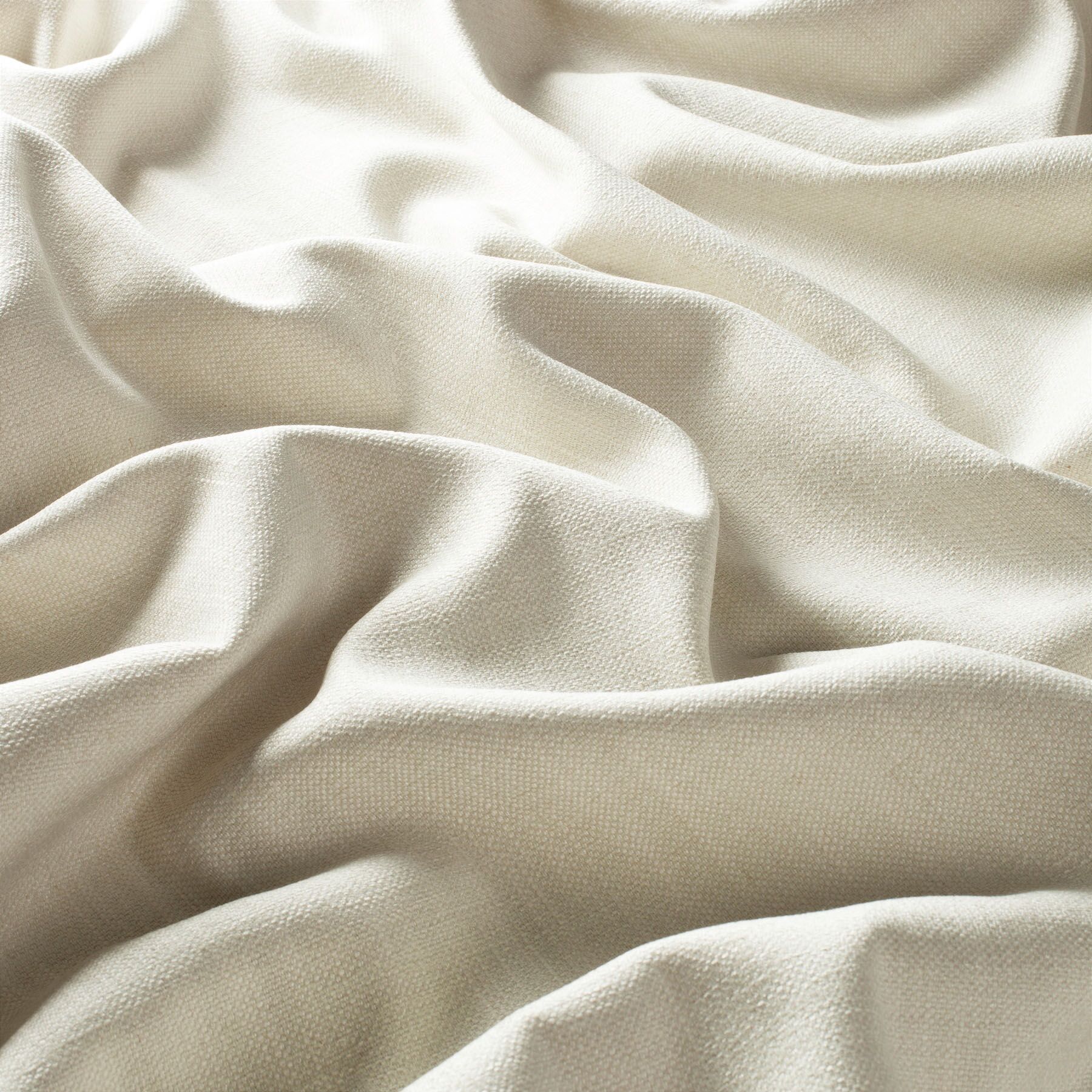 1 6490 072 Bronco Jab Blickdichte Vorhaenge Modern Beige