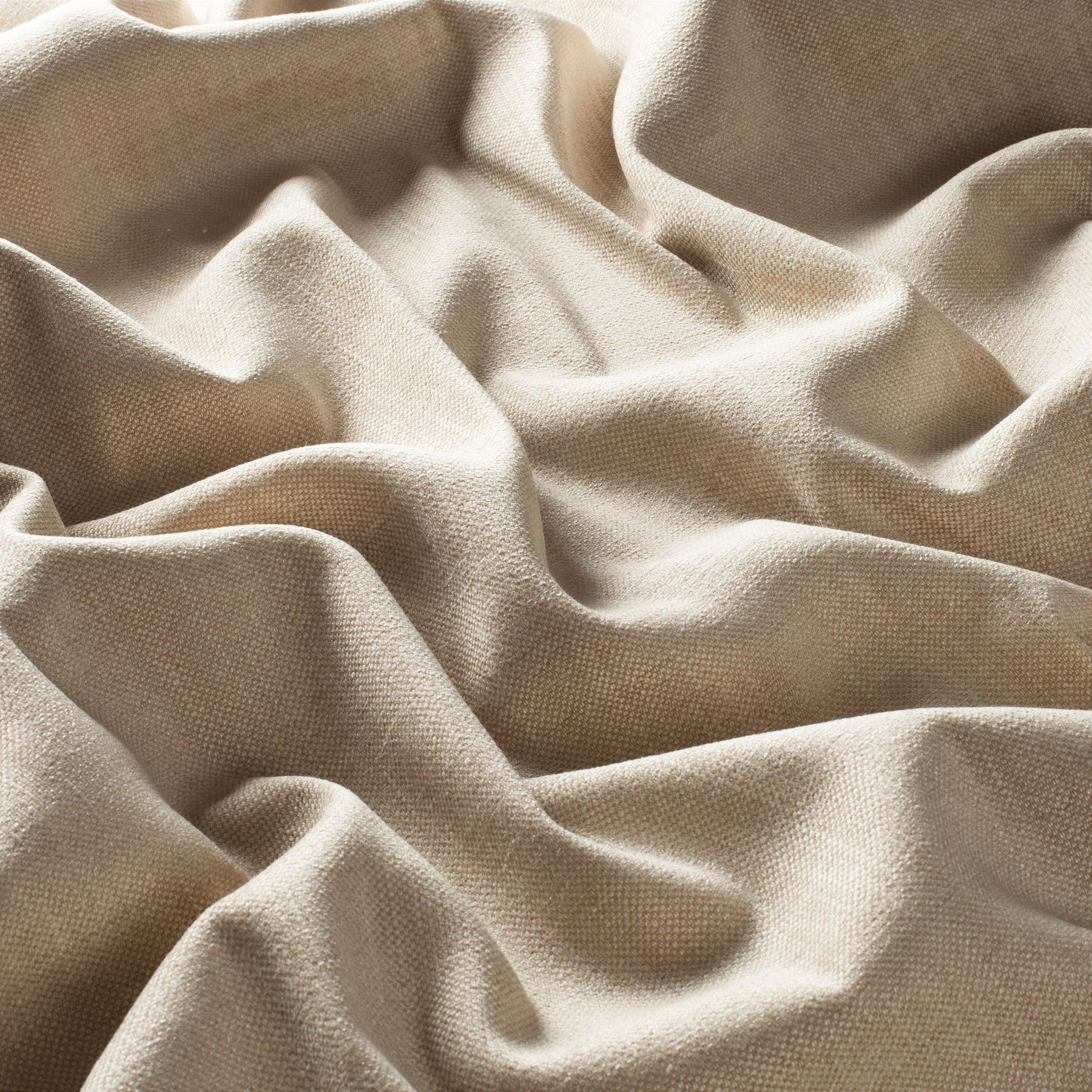 1 6490 074 Bronco Jab Blickdichte Vorhaenge Modern Beige