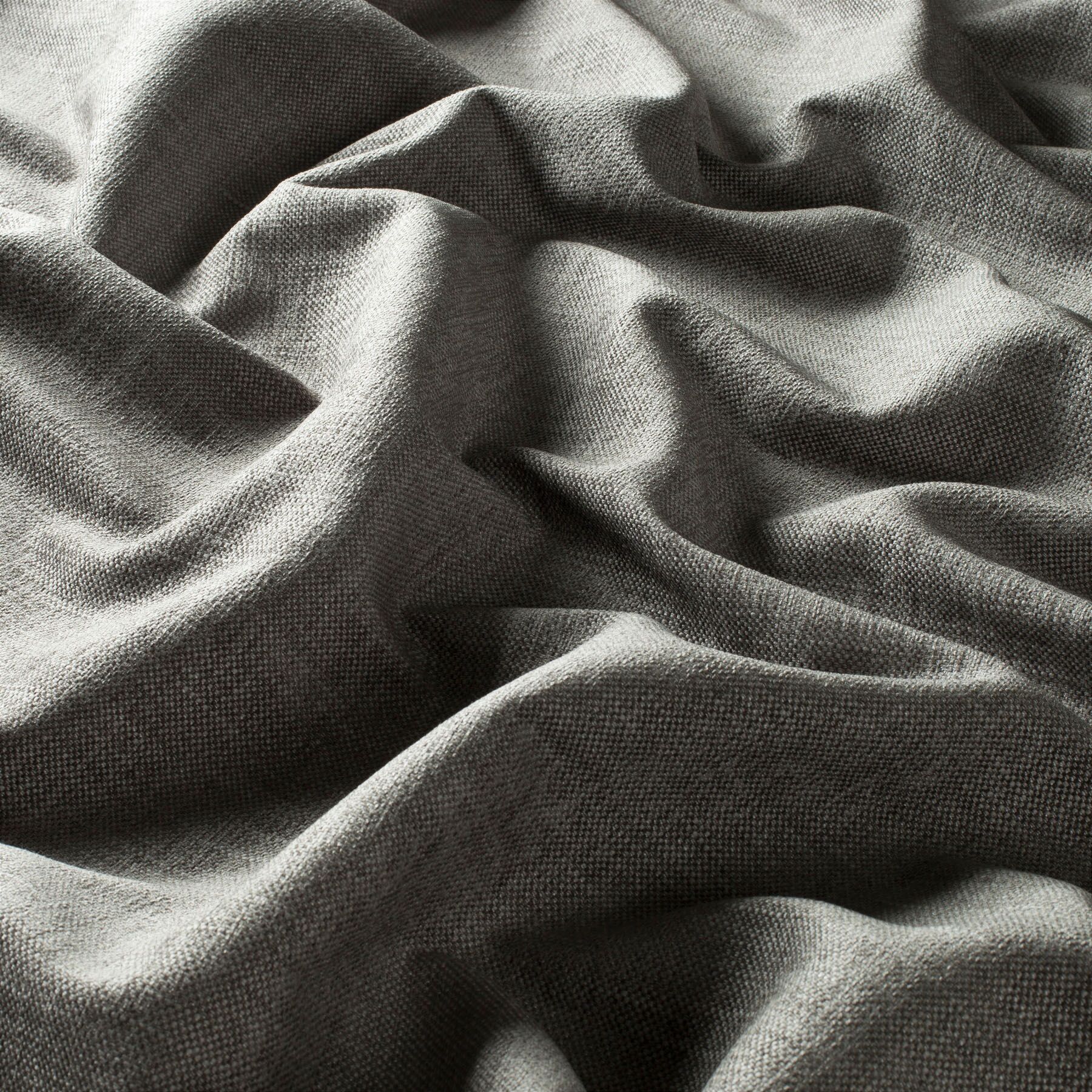 1 6490 095 Bronco Jab Blickdichte Vorhaenge Modern Grau