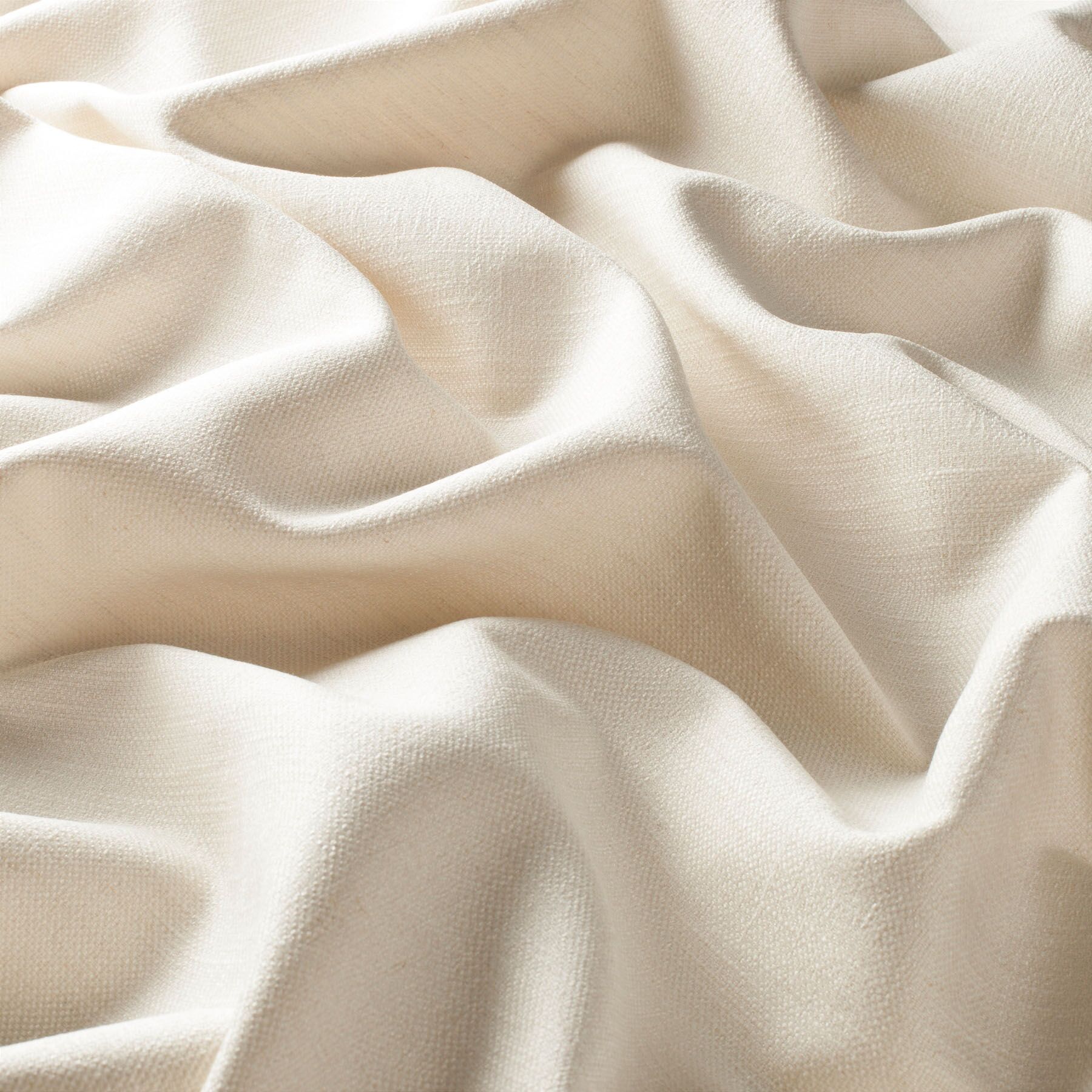 1 6490 179 Bronco Jab Blickdichte Vorhaenge Modern Beige 1 6490 179 Bronco Jab Blickdichte Vorhaenge Modern Beige