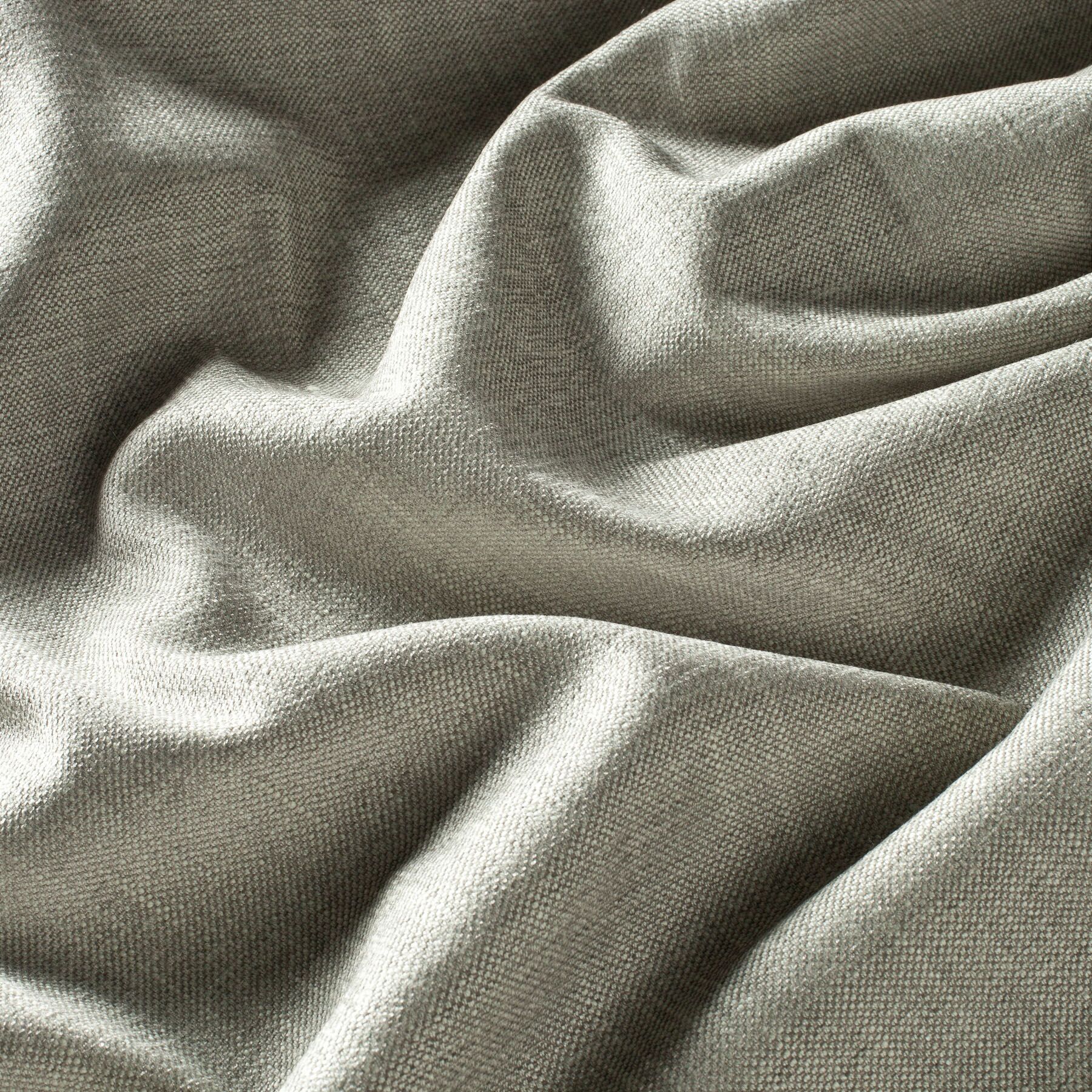 1 6490 195 Bronco Jab Blickdichte Vorhaenge Modern Grau 1 6490 195 Bronco Jab Blickdichte Vorhaenge Modern Grau