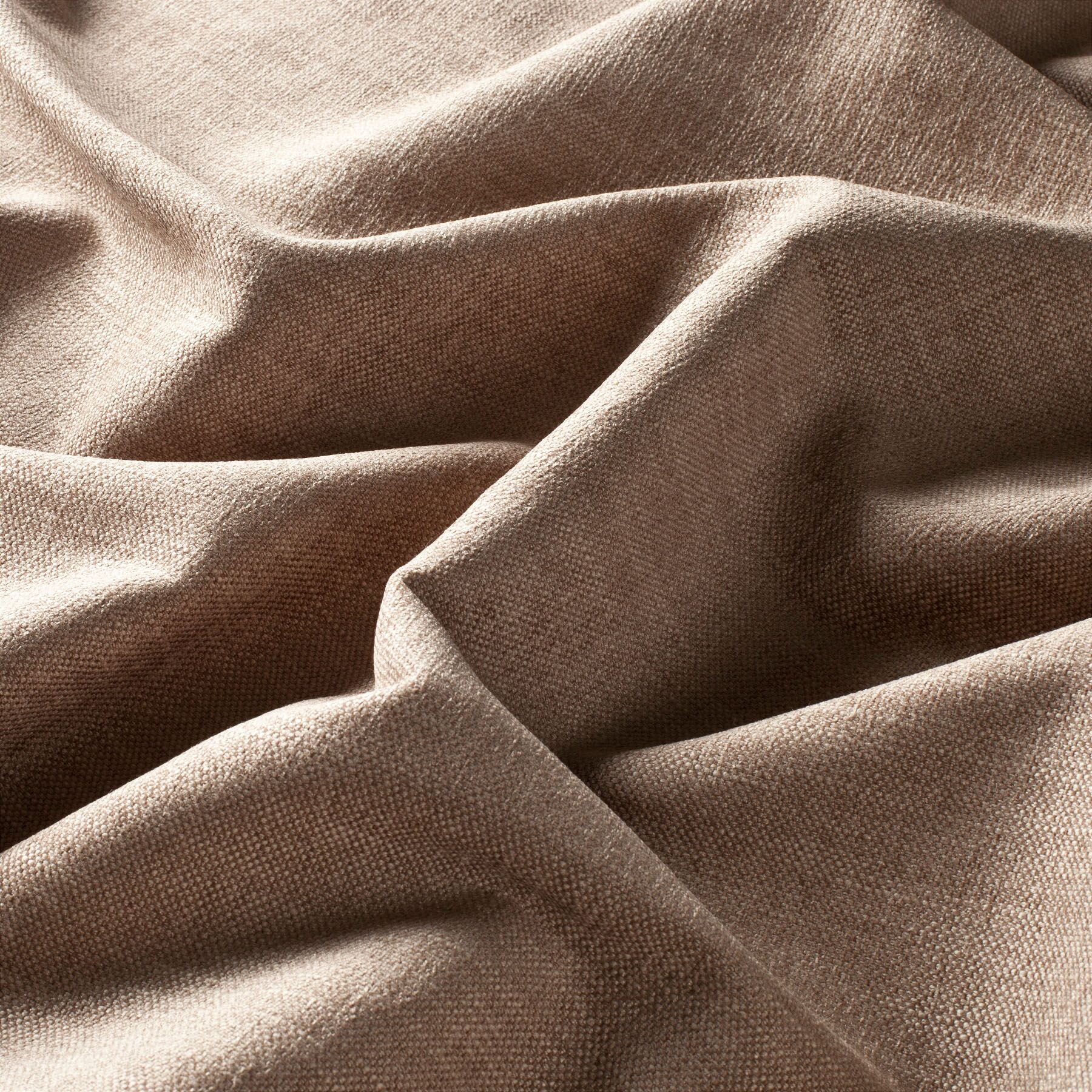 1 6490 229 Bronco Jab Blickdichte Vorhaenge Modern Braun 1 6490 229 Bronco Jab Blickdichte Vorhaenge Modern Braun