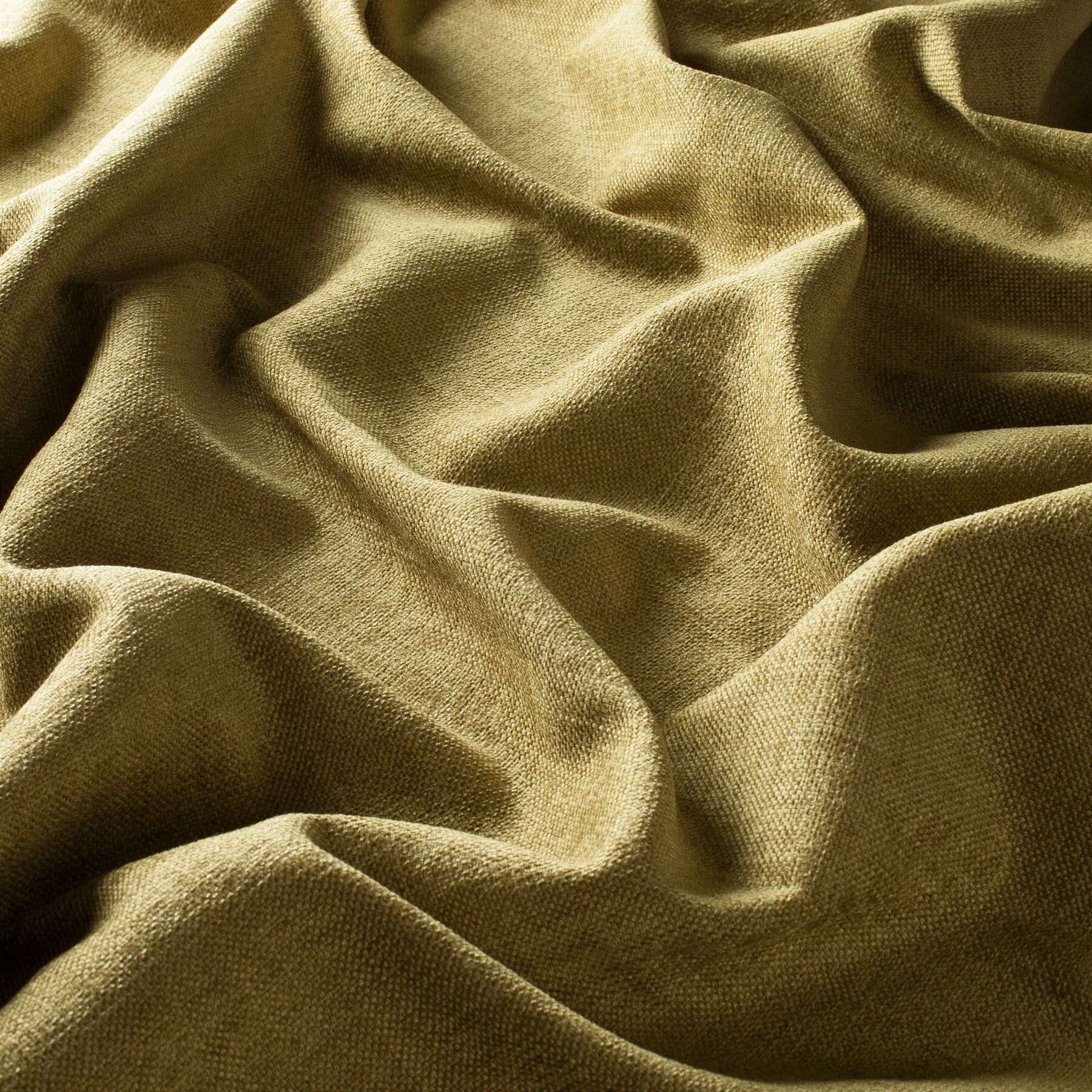 1 6490 237 Bronco Jab Blickdichte Vorhaenge Modern Gruen 1 6490 237 Bronco Jab Blickdichte Vorhaenge Modern Gruen