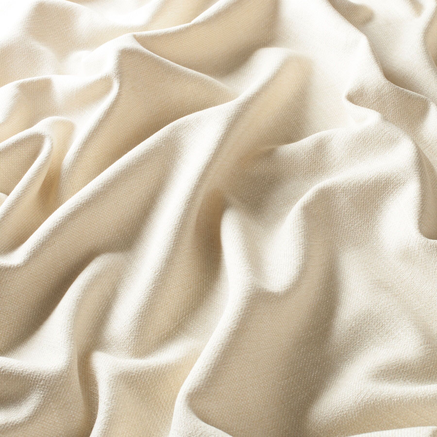 1 6490 278 Bronco Jab Blickdichte Vorhaenge Modern Beige 1 6490 278 Bronco Jab Blickdichte Vorhaenge Modern Beige