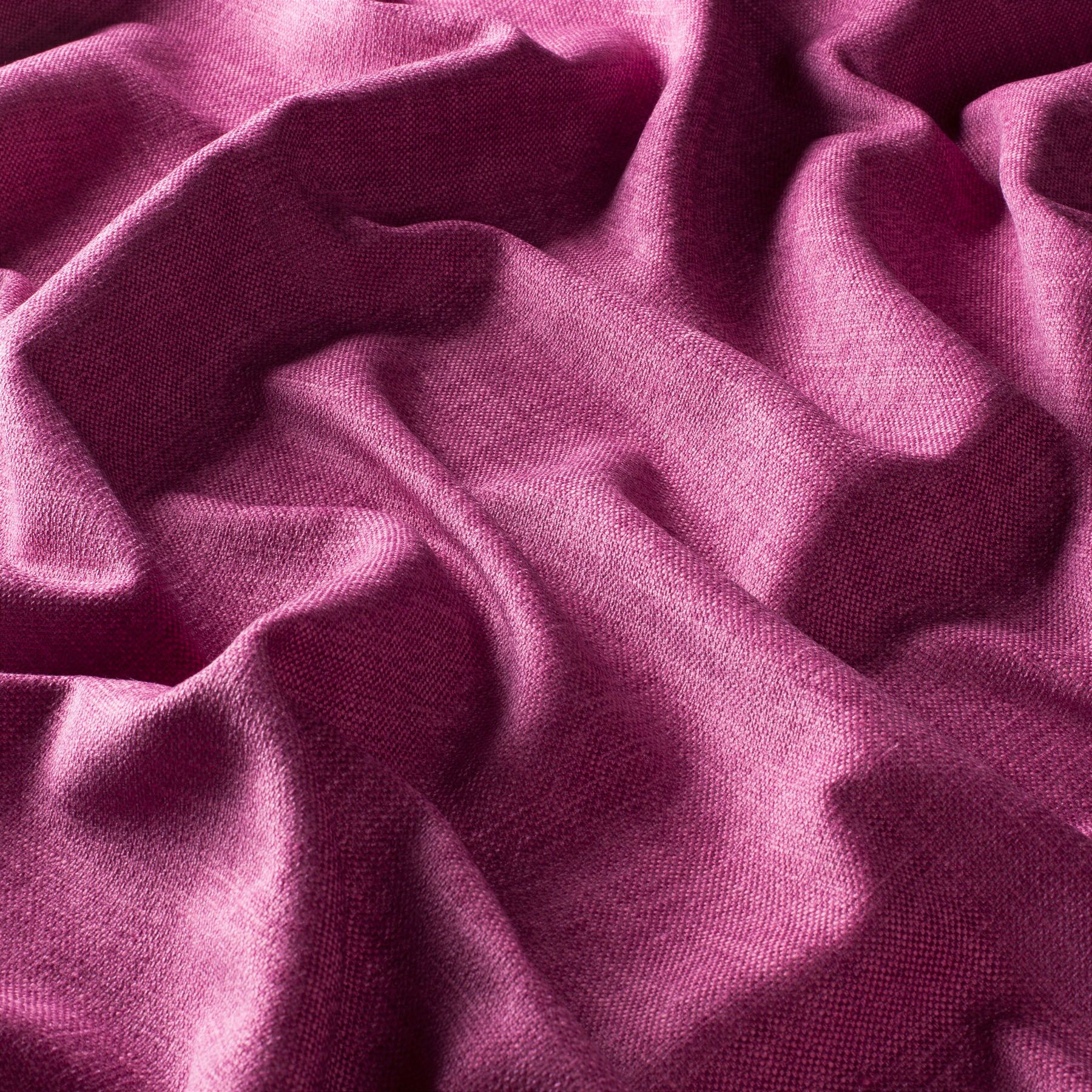 1 6490 286 Bronco Jab Blickdichte Vorhaenge Modern Rosa