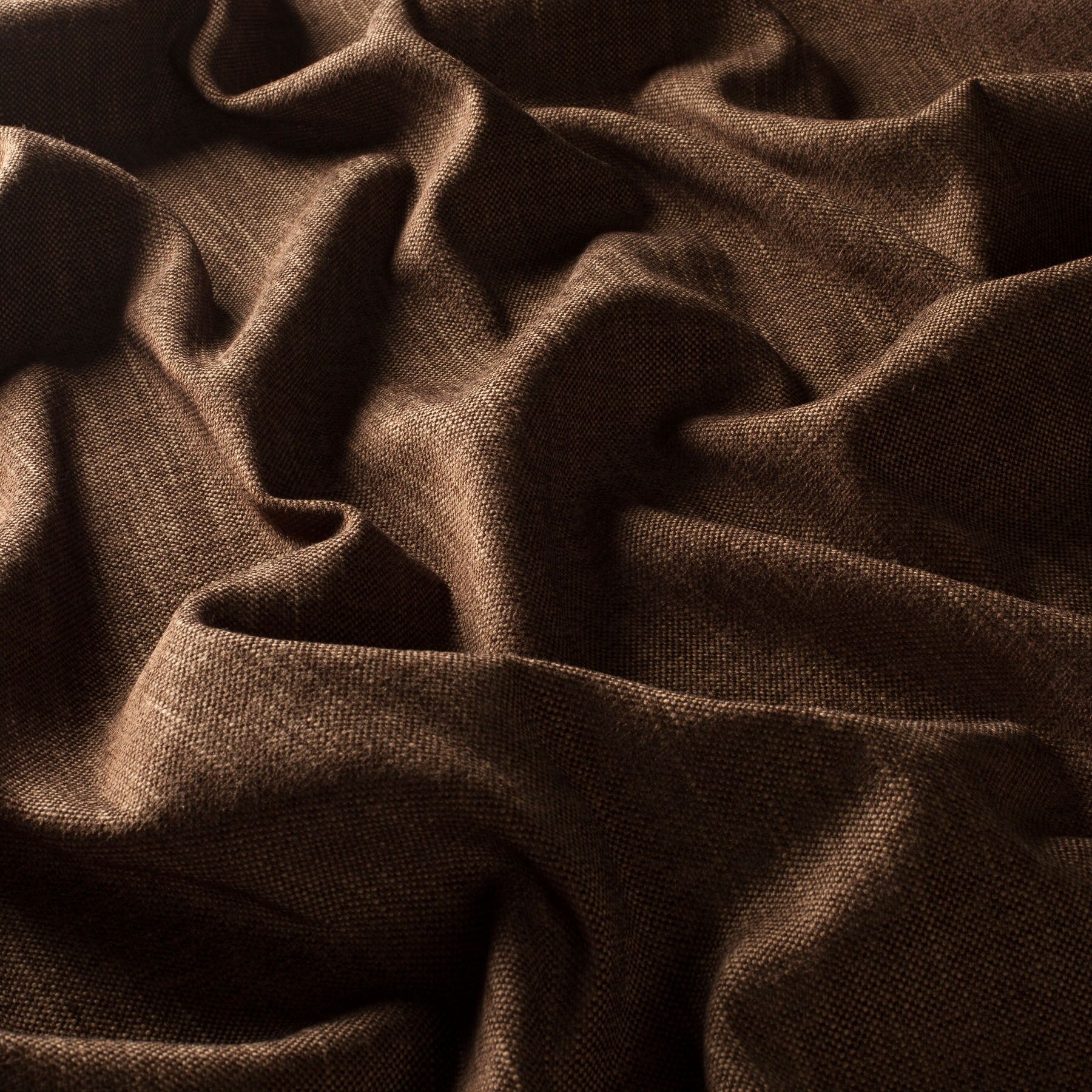 1 6490 724 Bronco Jab Blickdichte Vorhaenge Modern Braun 1 6490 724 Bronco Jab Blickdichte Vorhaenge Modern Braun