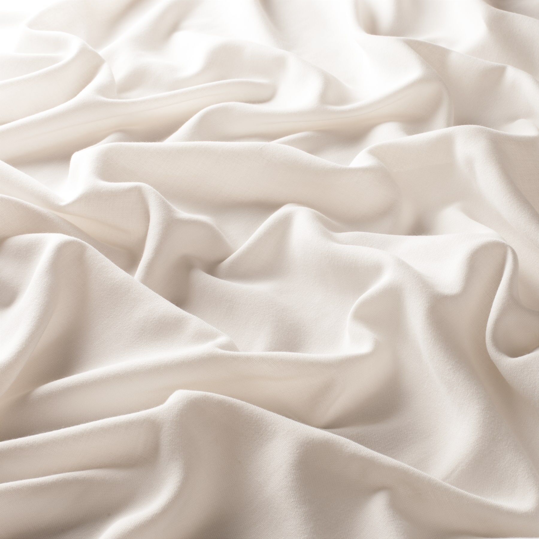 1 6678 071 Myra Wohnzimmer Gardinen Modern Beige