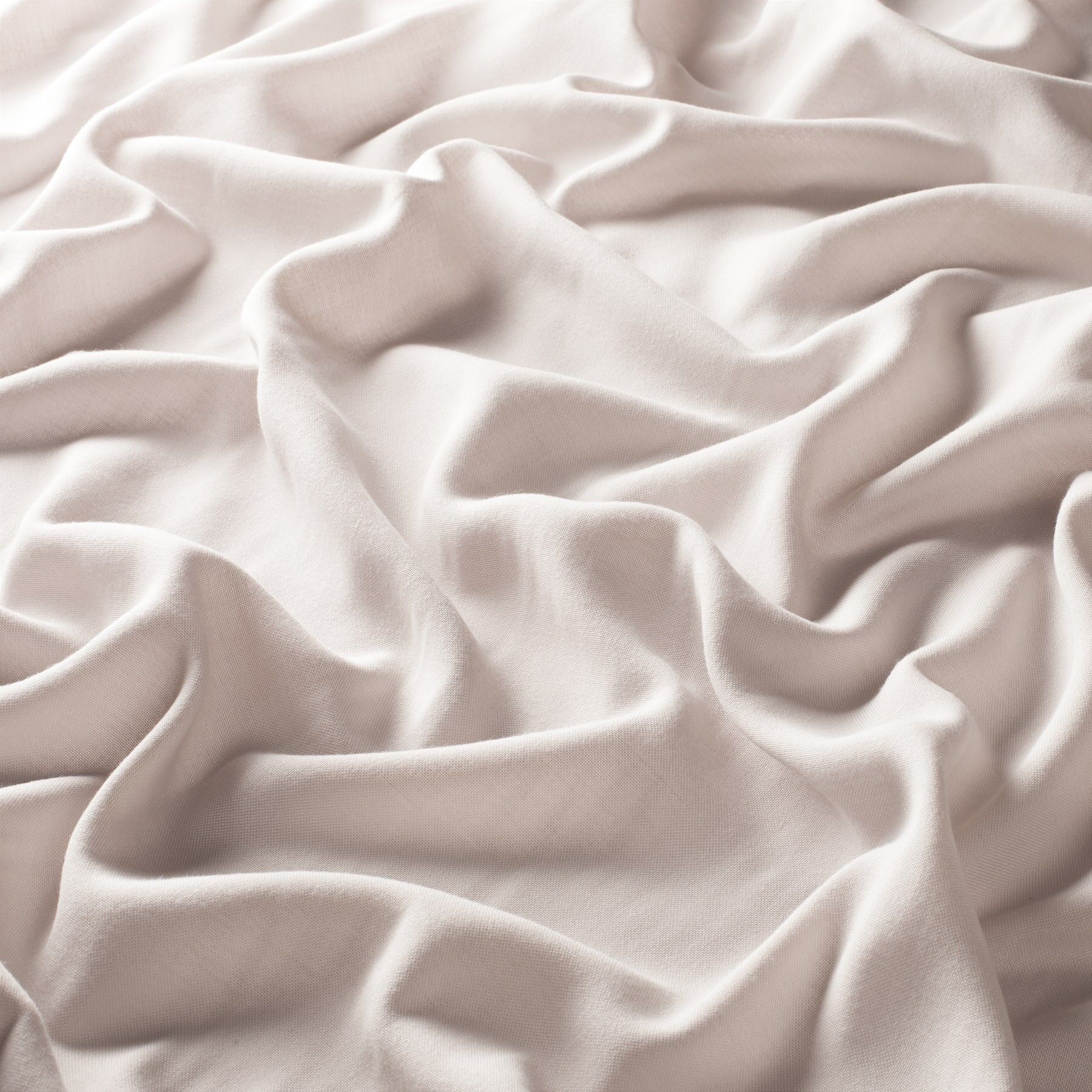 1 6678 074 Myra Wohnzimmer Gardinen Modern Beige