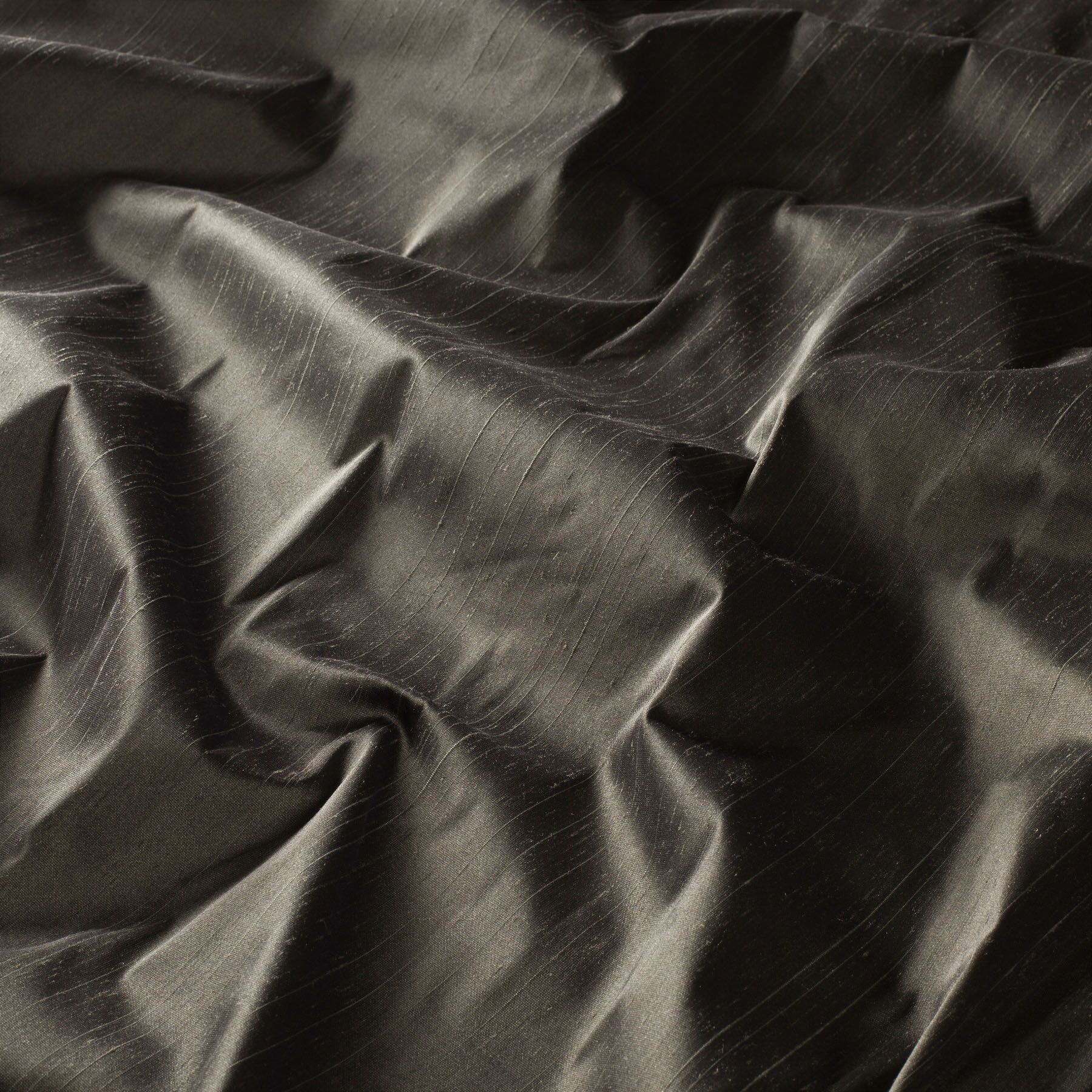 1 6731 021 Stefano Moderne Jab Wohnzimmer Vorhaenge Braun