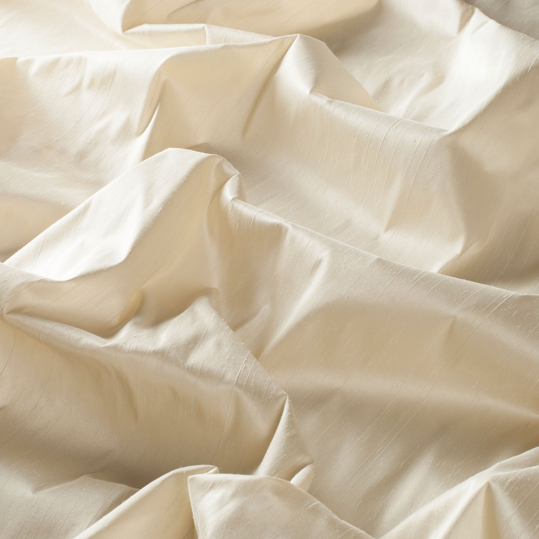 1 6731 071 Stefano Moderne Jab Wohnzimmer Vorhaenge Beige