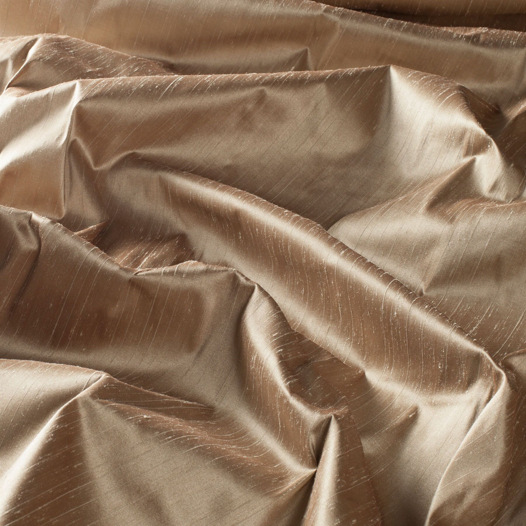 1 6731 077 Stefano Moderne Jab Wohnzimmer Vorhaenge Braun 1 6731 077 Stefano Moderne Jab Wohnzimmer Vorhaenge Braun