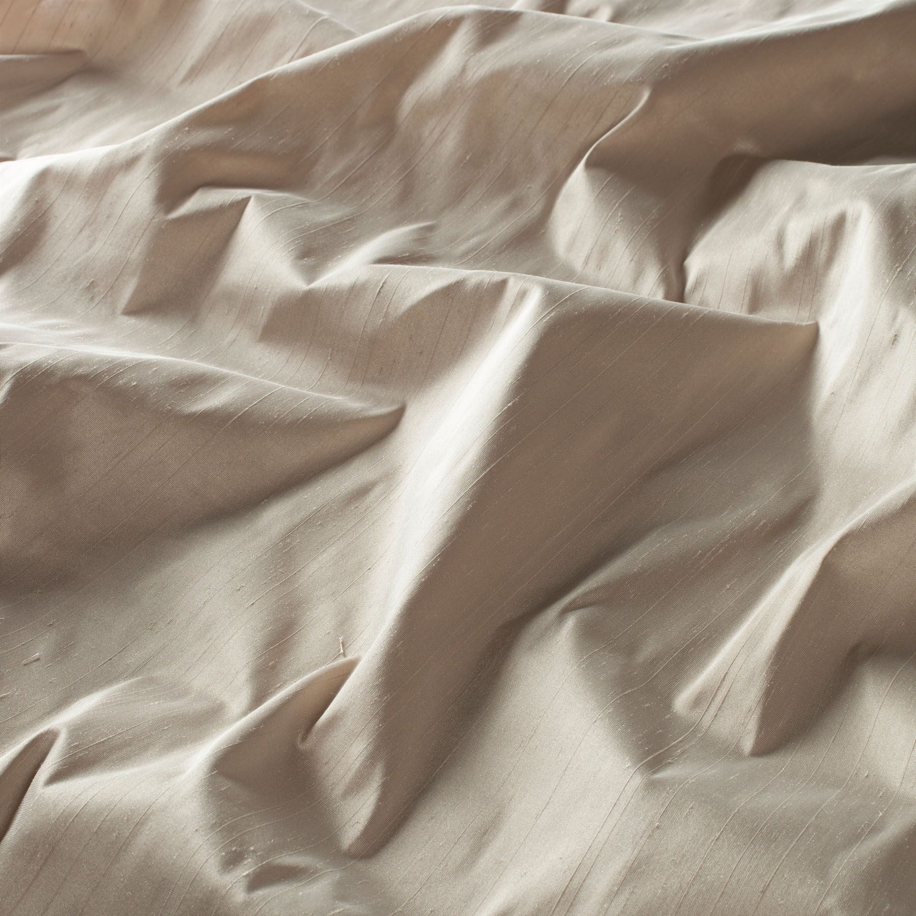 1 6731 078 Stefano Moderne Jab Wohnzimmer Vorhaenge Beige