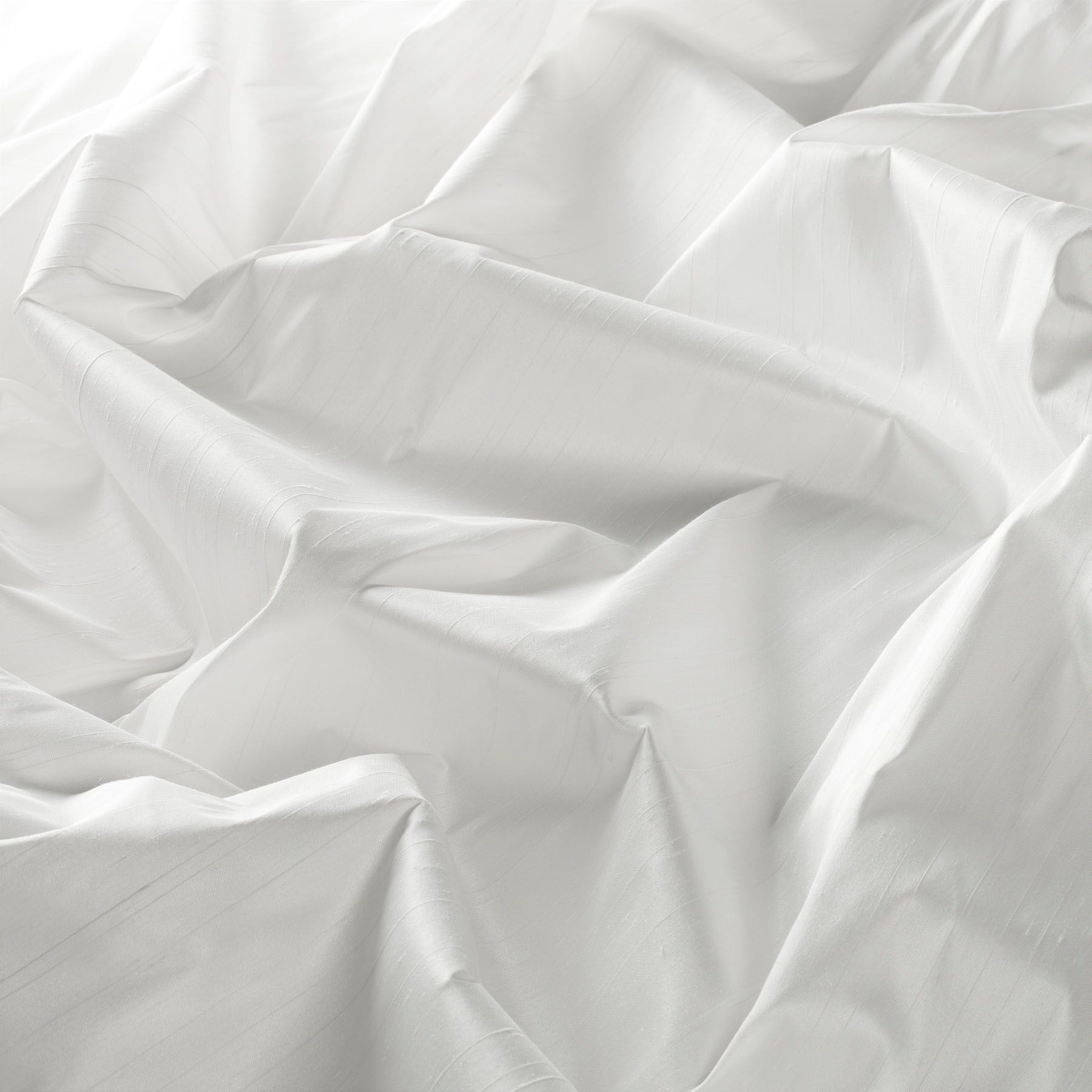 1 6731 090 Stefano Moderne Jab Wohnzimmer Vorhaenge Weiss