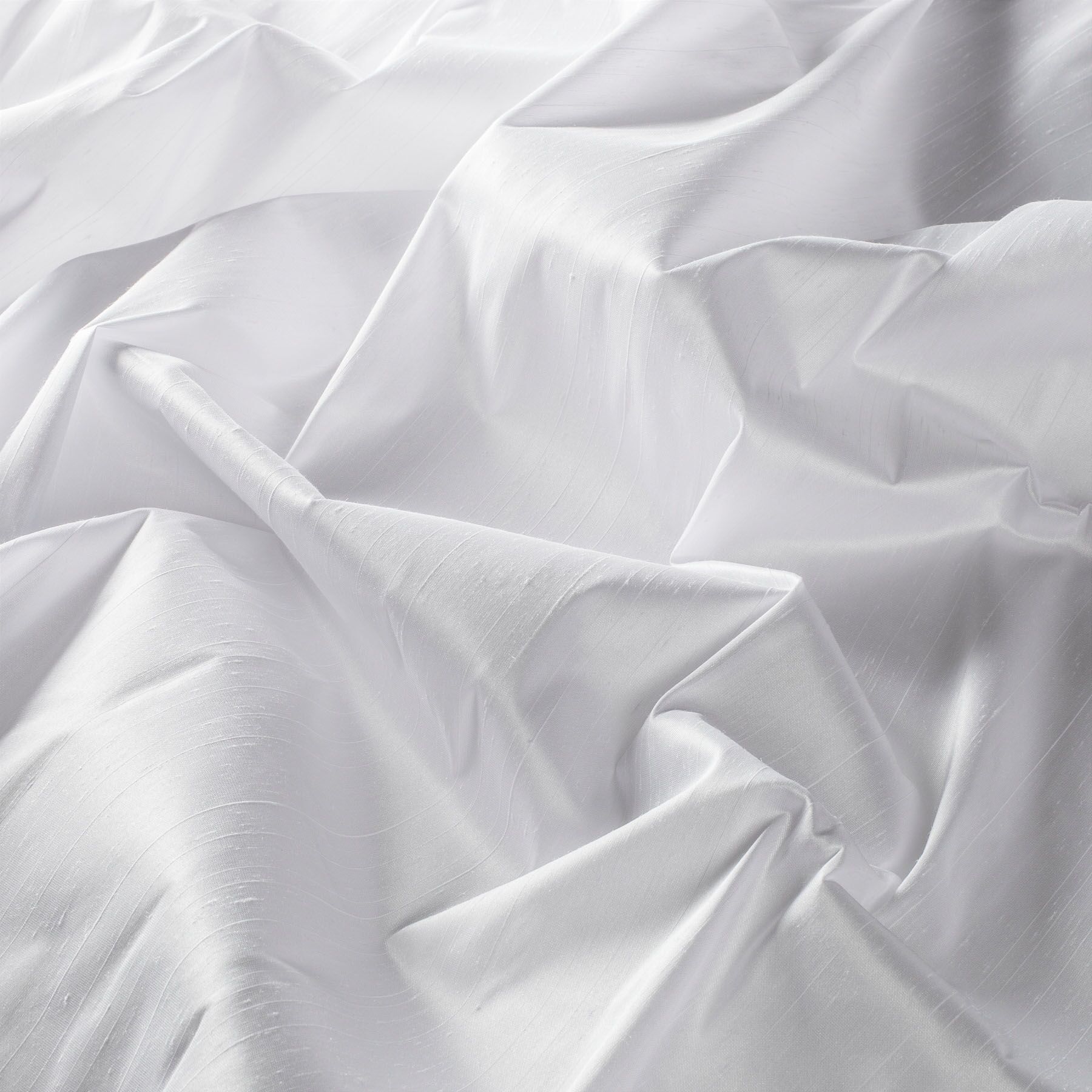 1 6731 094 Stefano Moderne Jab Wohnzimmer Vorhaenge Weiss