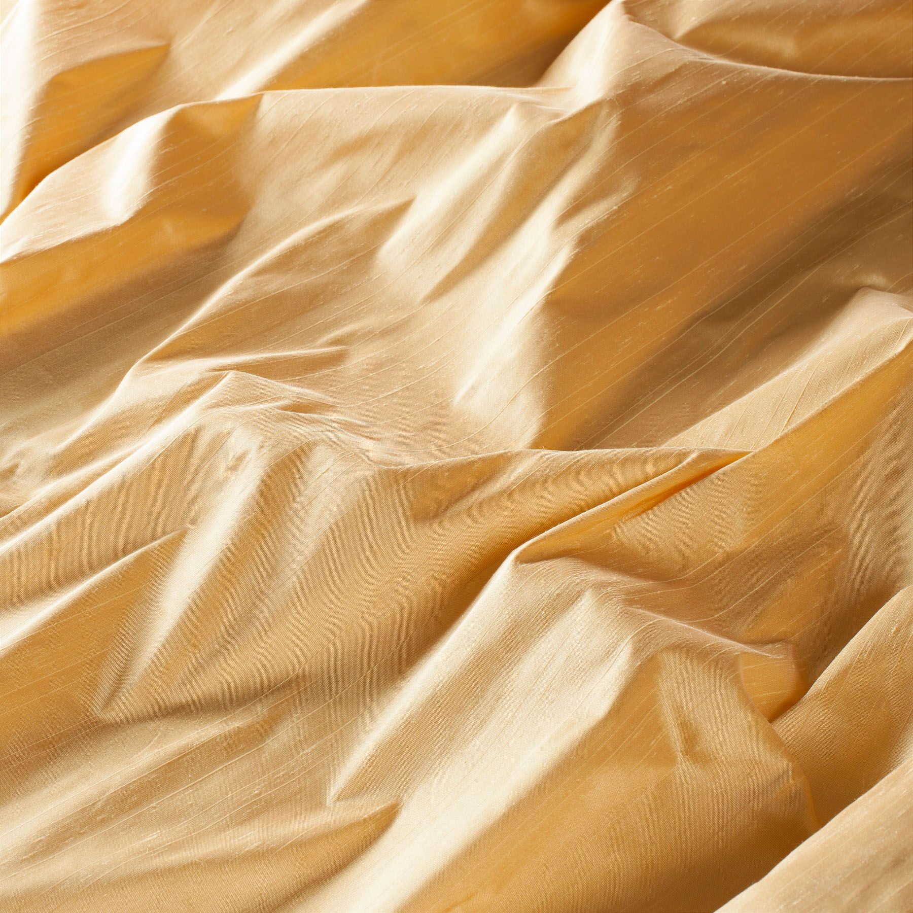 1 6731 146 Stefano Moderne Jab Wohnzimmer Vorhaenge Gelb