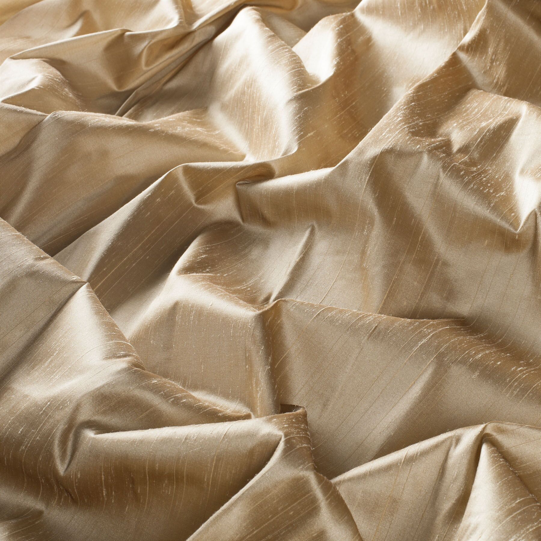 1 6731 177 Stefano Moderne Jab Wohnzimmer Vorhaenge Beige